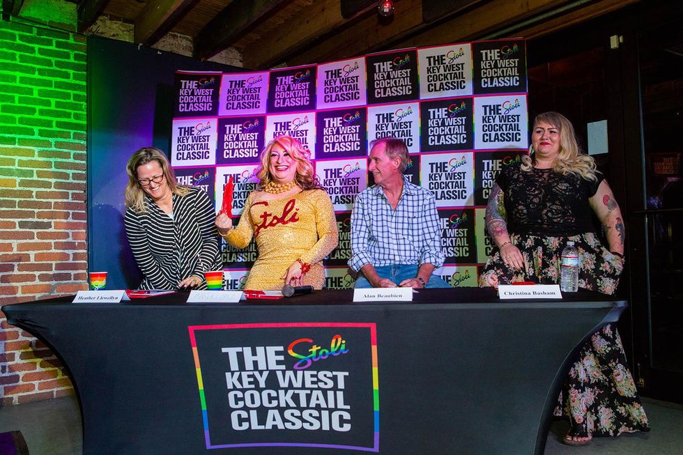 Ptl_0054_stoli_kwcc_ohio_2018