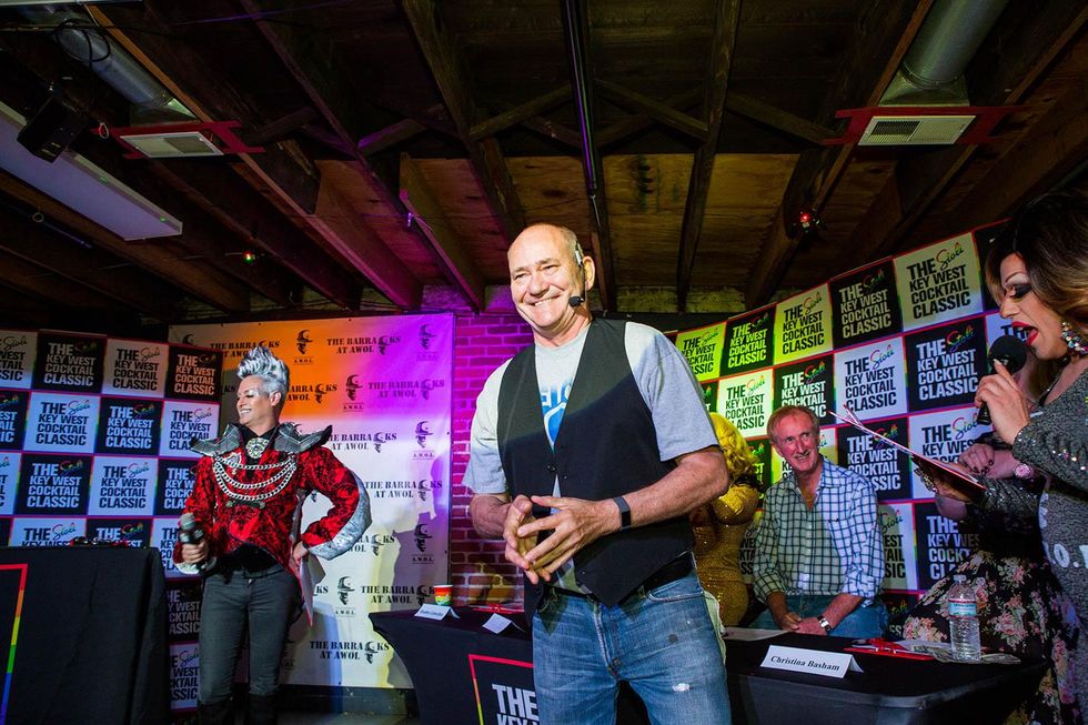 Ptl_0056_stoli_kwcc_ohio_2018