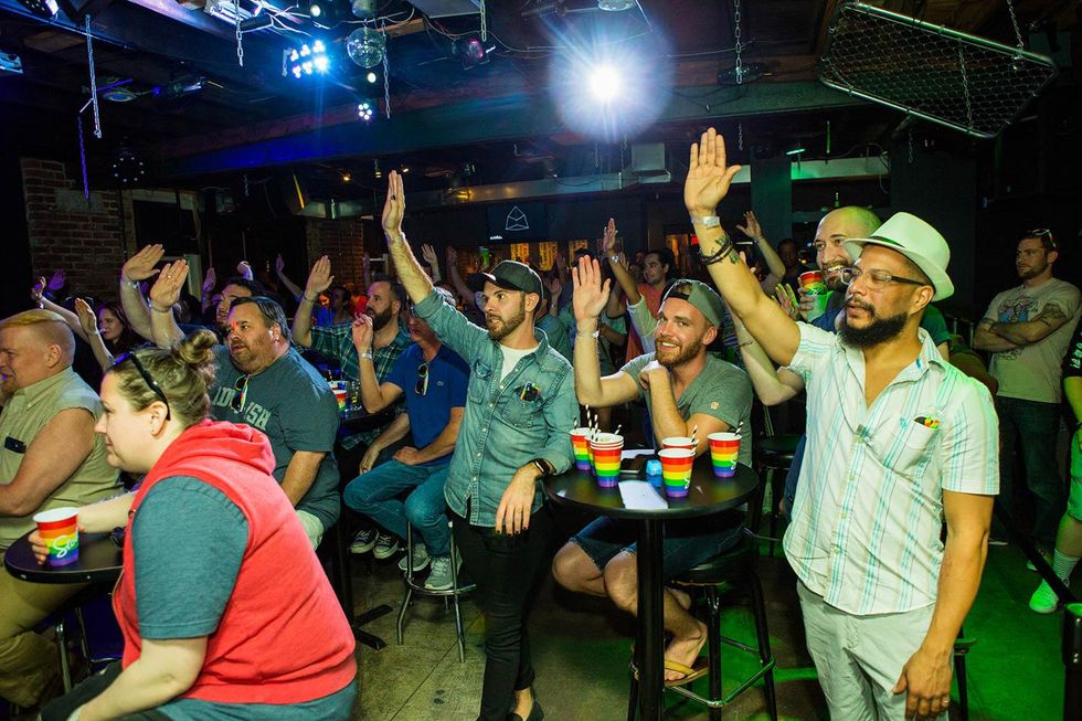 Ptl_0070_stoli_kwcc_ohio_2018