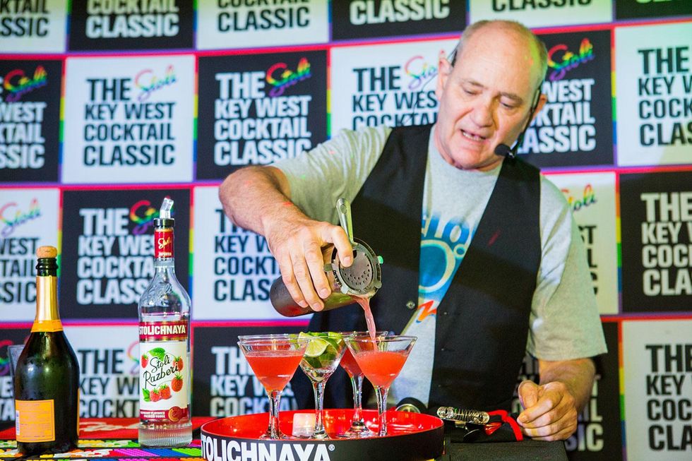 Ptl_0079_stoli_kwcc_ohio_2018