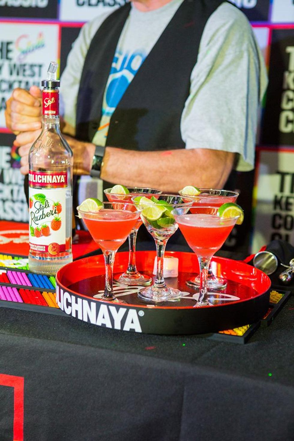 Ptl_0081_stoli_kwcc_ohio_2018