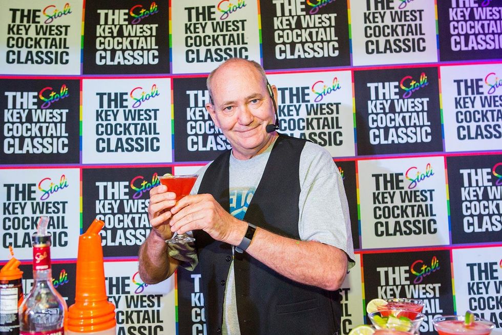 Ptl_0082_stoli_kwcc_ohio_2018