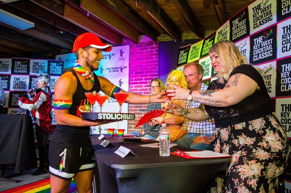 Ptl_0084_stoli_kwcc_ohio_2018