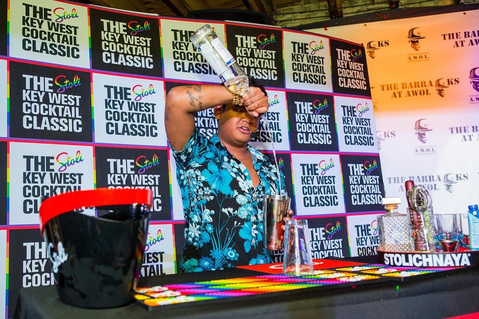 Ptl_0099_stoli_kwcc_ohio_2018