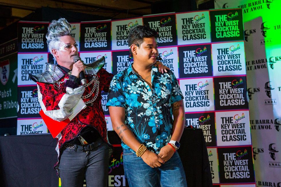 Ptl_0109_stoli_kwcc_ohio_2018