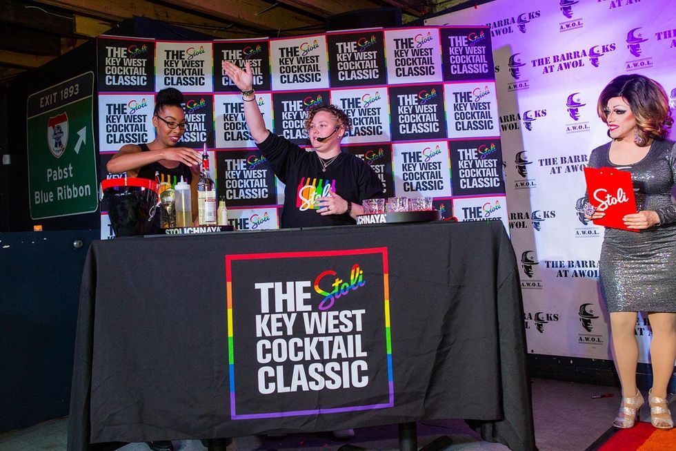 Ptl_0122_stoli_kwcc_ohio_2018