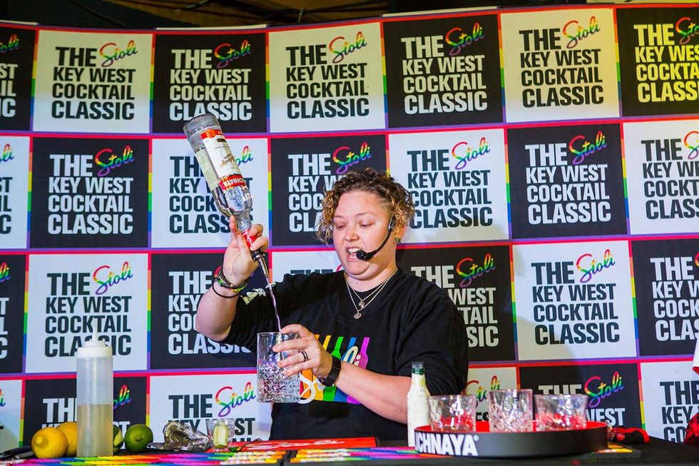 Ptl_0127_stoli_kwcc_ohio_2018