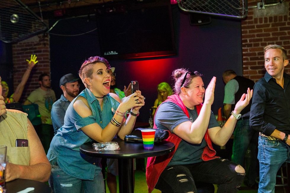 Ptl_0132_stoli_kwcc_ohio_2018