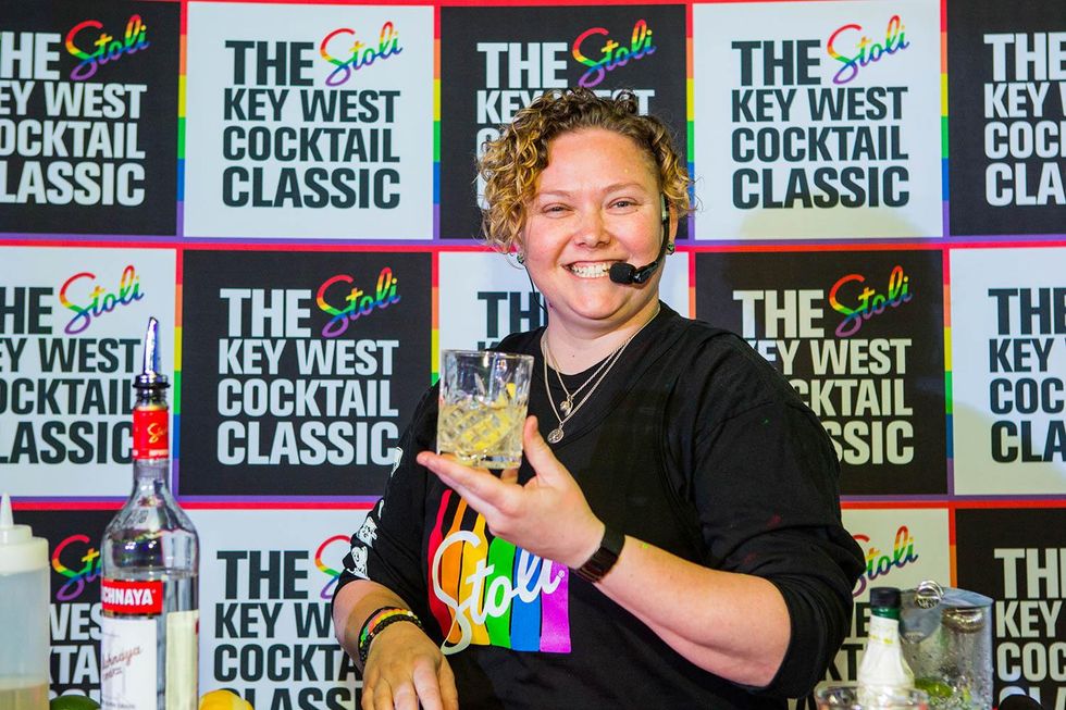 Ptl_0136_stoli_kwcc_ohio_2018