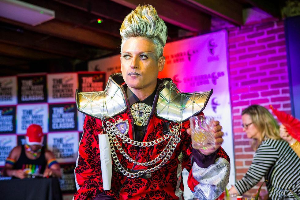 Ptl_0141_stoli_kwcc_ohio_2018