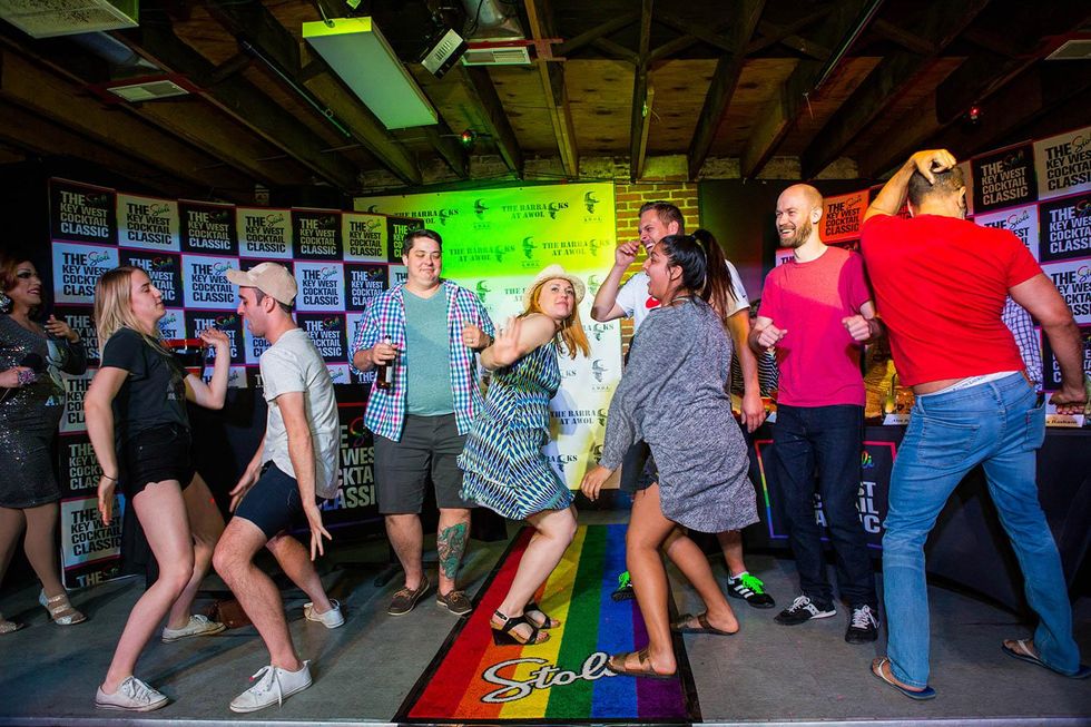 Ptl_0146_stoli_kwcc_ohio_2018