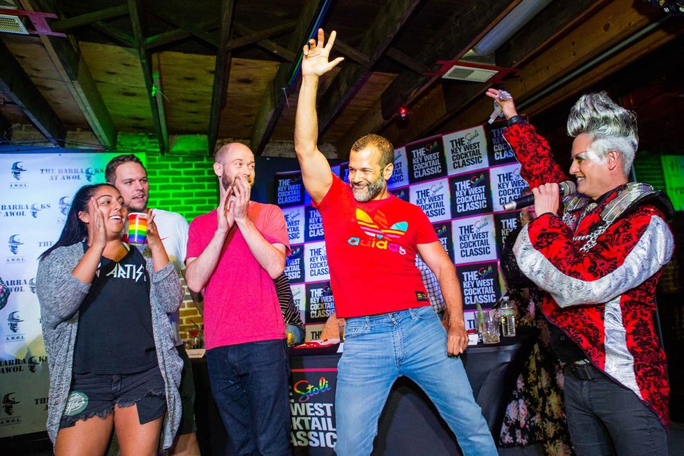 Ptl_0153_stoli_kwcc_ohio_2018