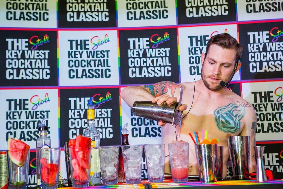 Ptl_0170_stoli_kwcc_ohio_2018