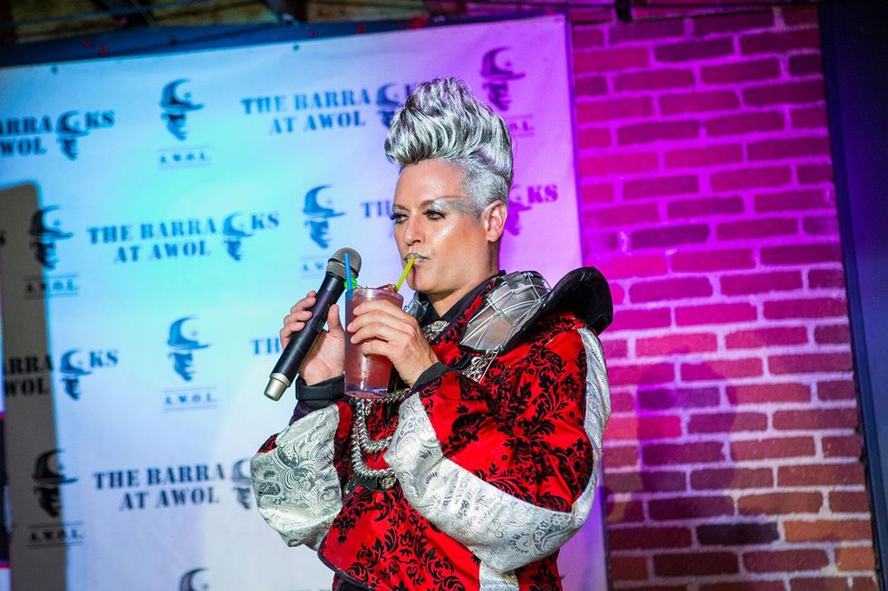 Ptl_0171_stoli_kwcc_ohio_2018