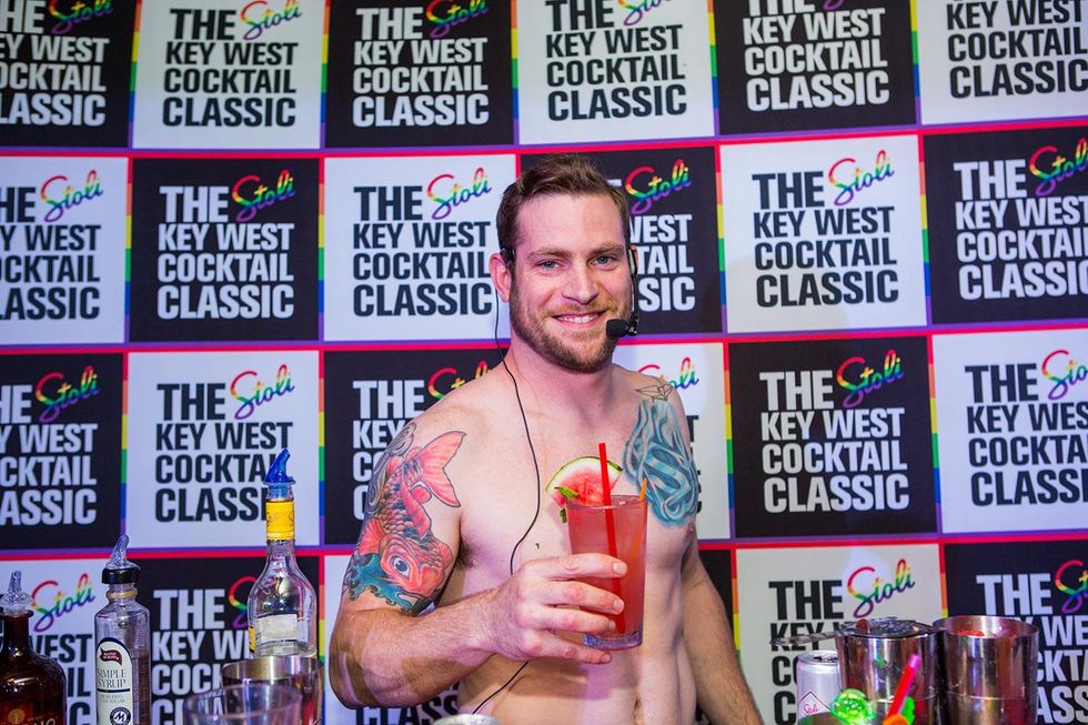 Ptl_0173_stoli_kwcc_ohio_2018