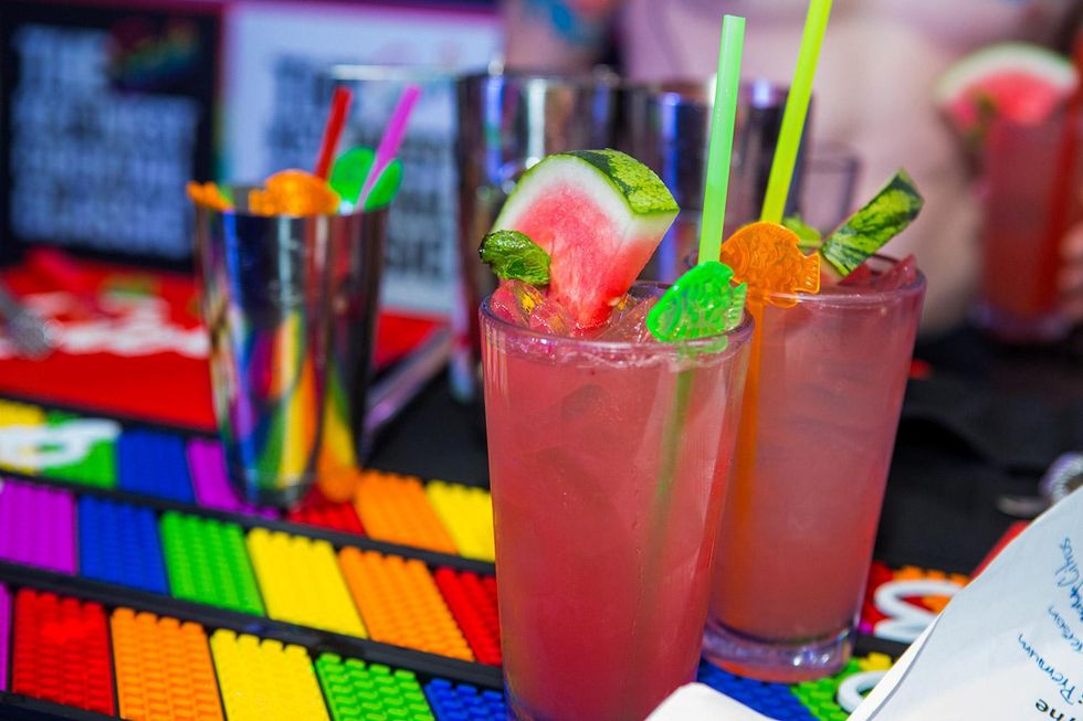 Ptl_0174_stoli_kwcc_ohio_2018