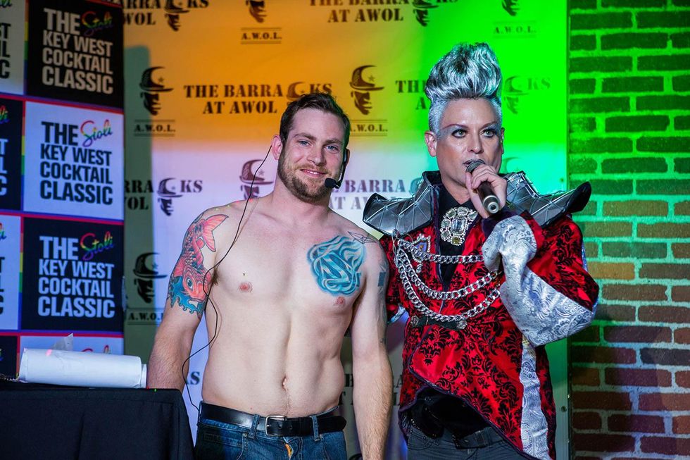 Ptl_0176_stoli_kwcc_ohio_2018