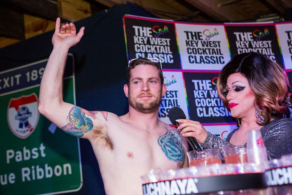 Ptl_0185_stoli_kwcc_ohio_2018