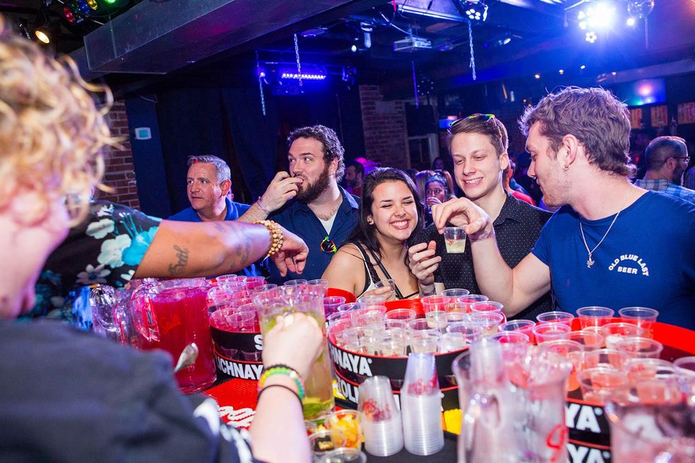 Ptl_0199_stoli_kwcc_ohio_2018