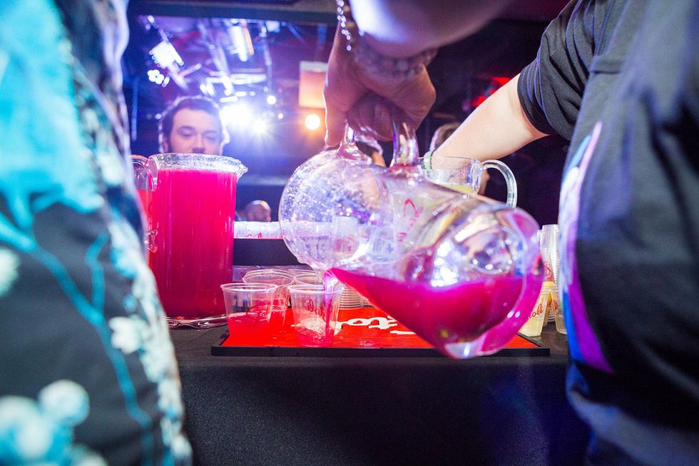 Ptl_0201_stoli_kwcc_ohio_2018