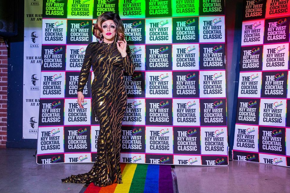 Ptl_0211_stoli_kwcc_ohio_2018