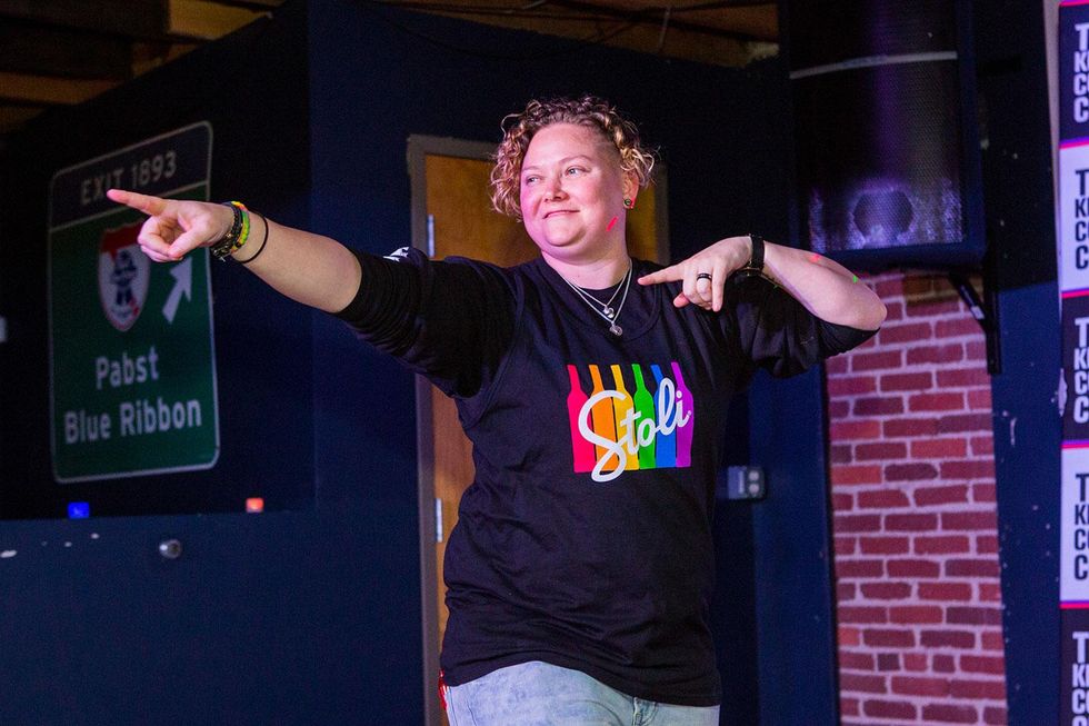 Ptl_0226_stoli_kwcc_ohio_2018