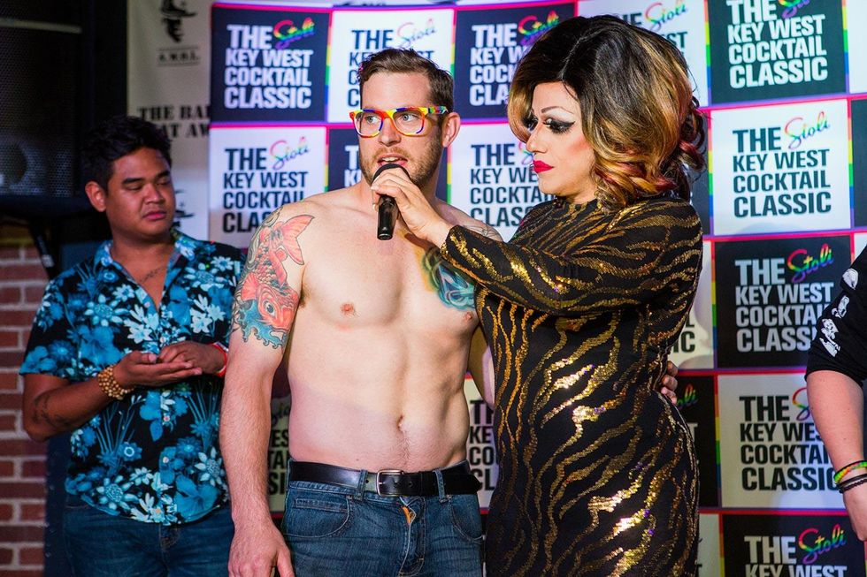 Ptl_0243_stoli_kwcc_ohio_2018