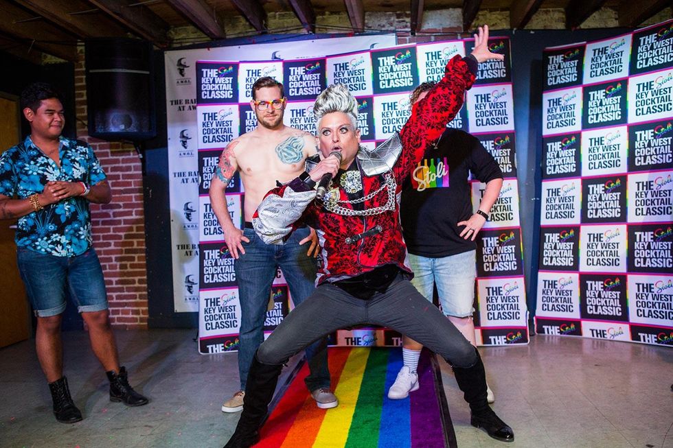 Ptl_0247_stoli_kwcc_ohio_2018