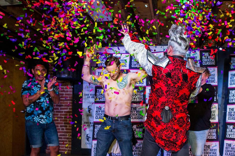 Ptl_0254_stoli_kwcc_ohio_2018