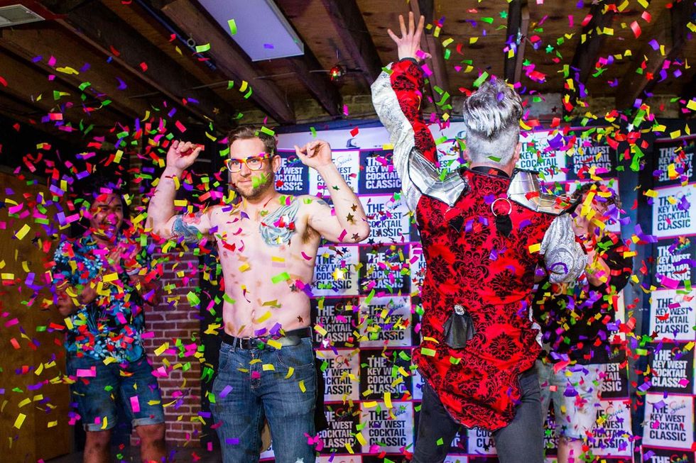 Ptl_0257_stoli_kwcc_ohio_2018