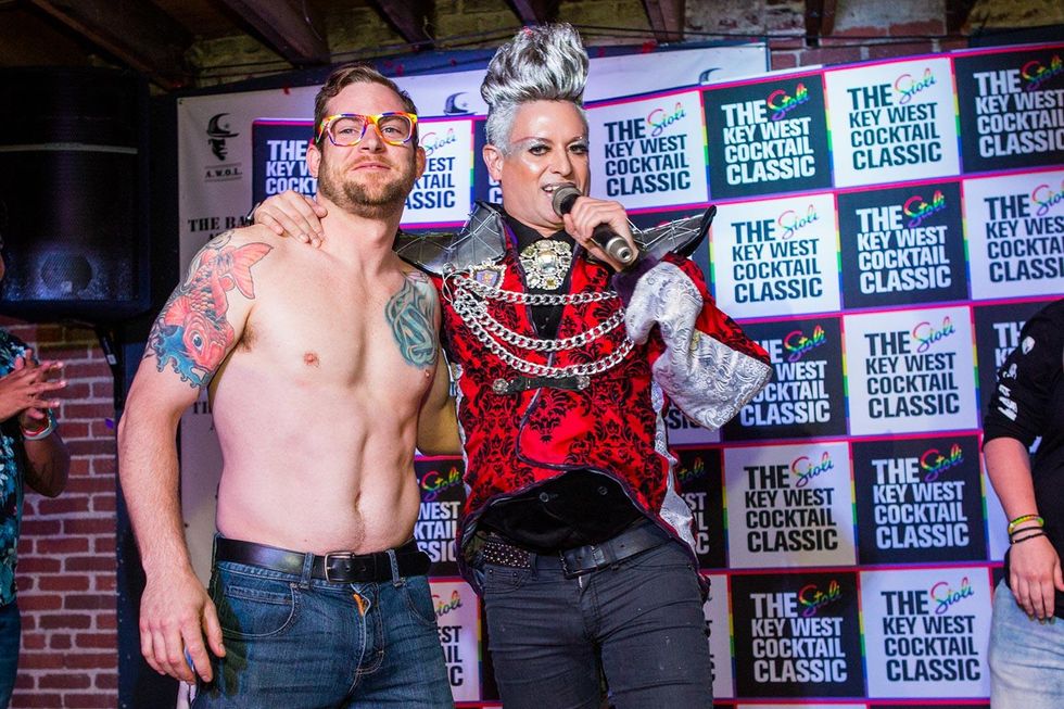 Ptl_0259_stoli_kwcc_ohio_2018