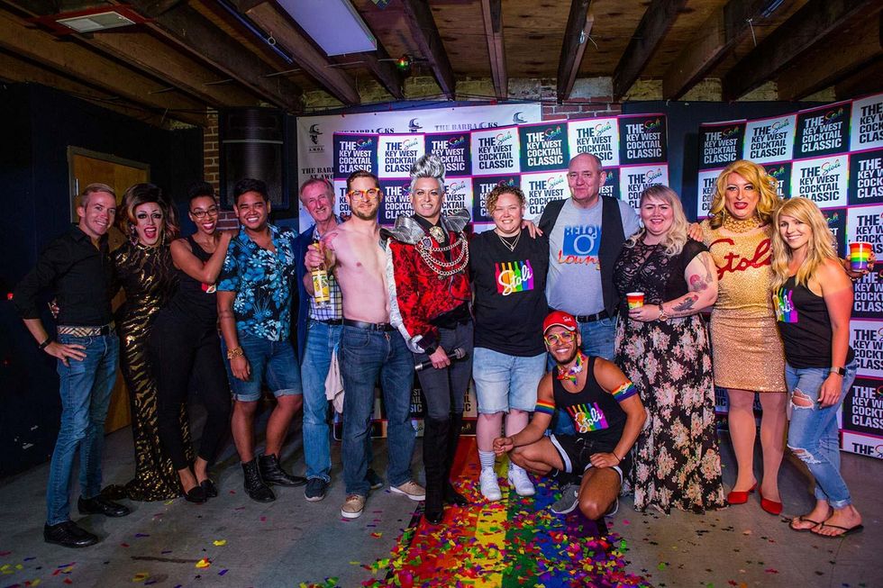 Ptl_0265_stoli_kwcc_ohio_2018