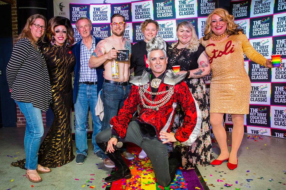 Ptl_0266_stoli_kwcc_ohio_2018