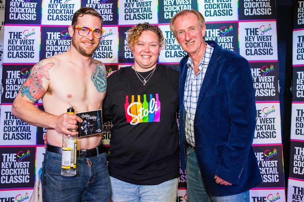 Ptl_0267_stoli_kwcc_ohio_2018