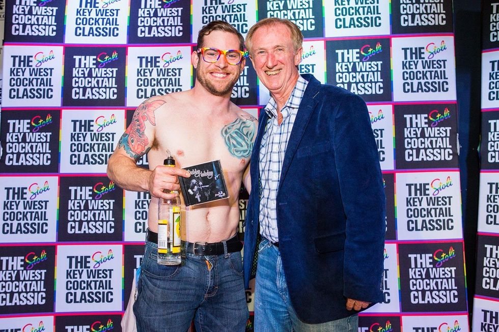 Ptl_0268_stoli_kwcc_ohio_2018