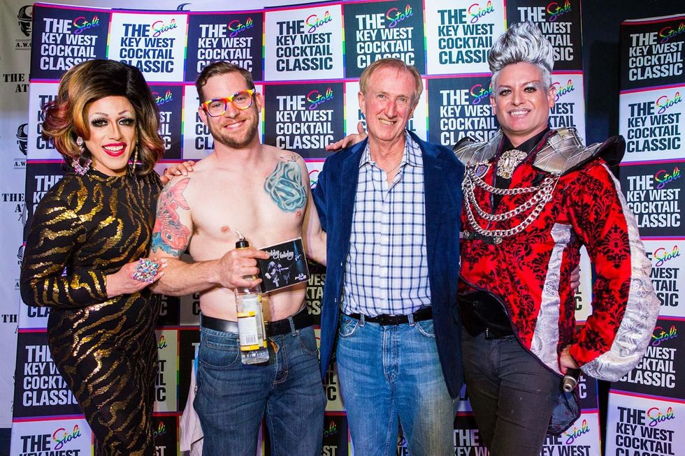 Ptl_0269_stoli_kwcc_ohio_2018