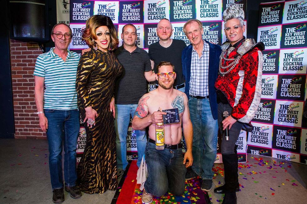 Ptl_0270_stoli_kwcc_ohio_2018