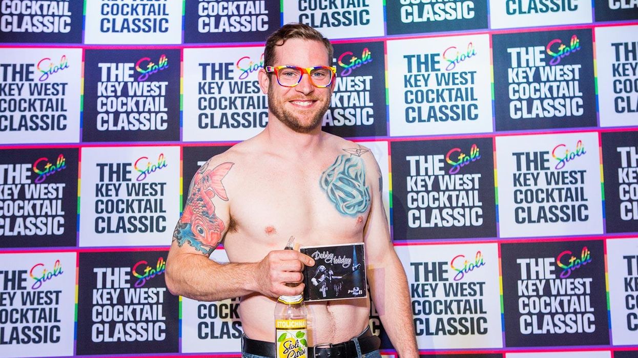 Ptl_0272_stoli_kwcc_ohio_2018