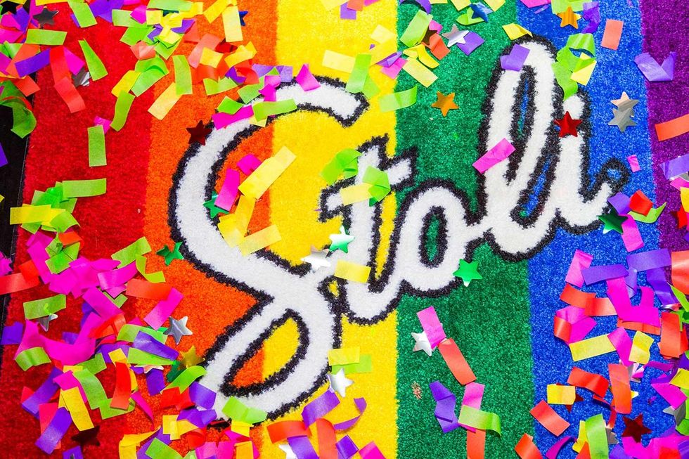 Ptl_0274_stoli_kwcc_ohio_2018