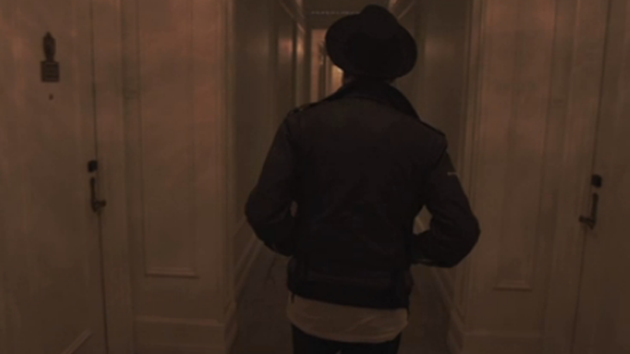 Publicschool-video-main