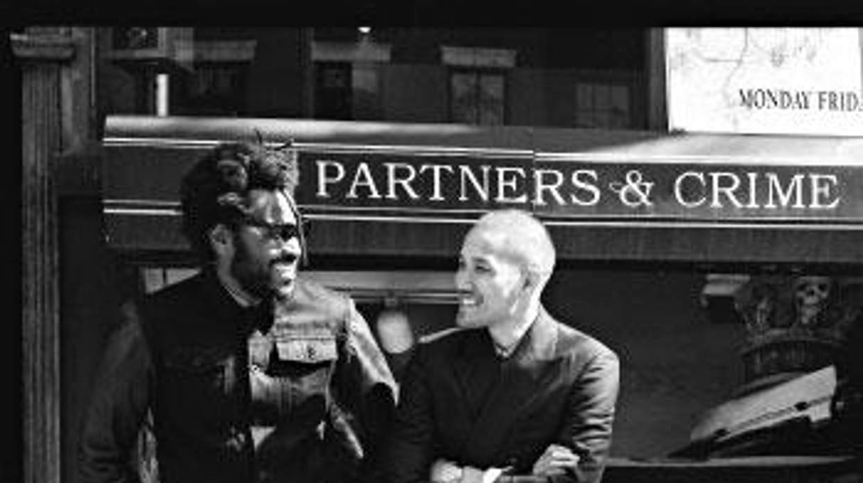 Publicschoolinsessionx350