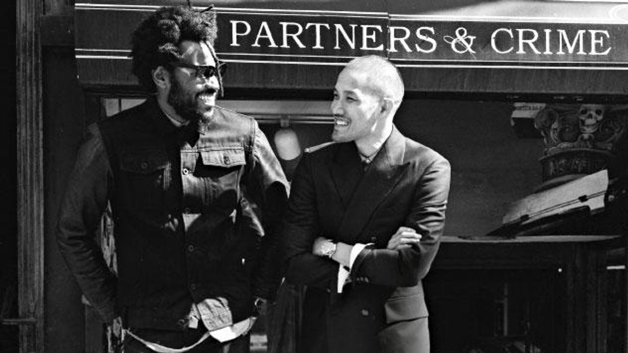 Publicschoolinsessionxcr