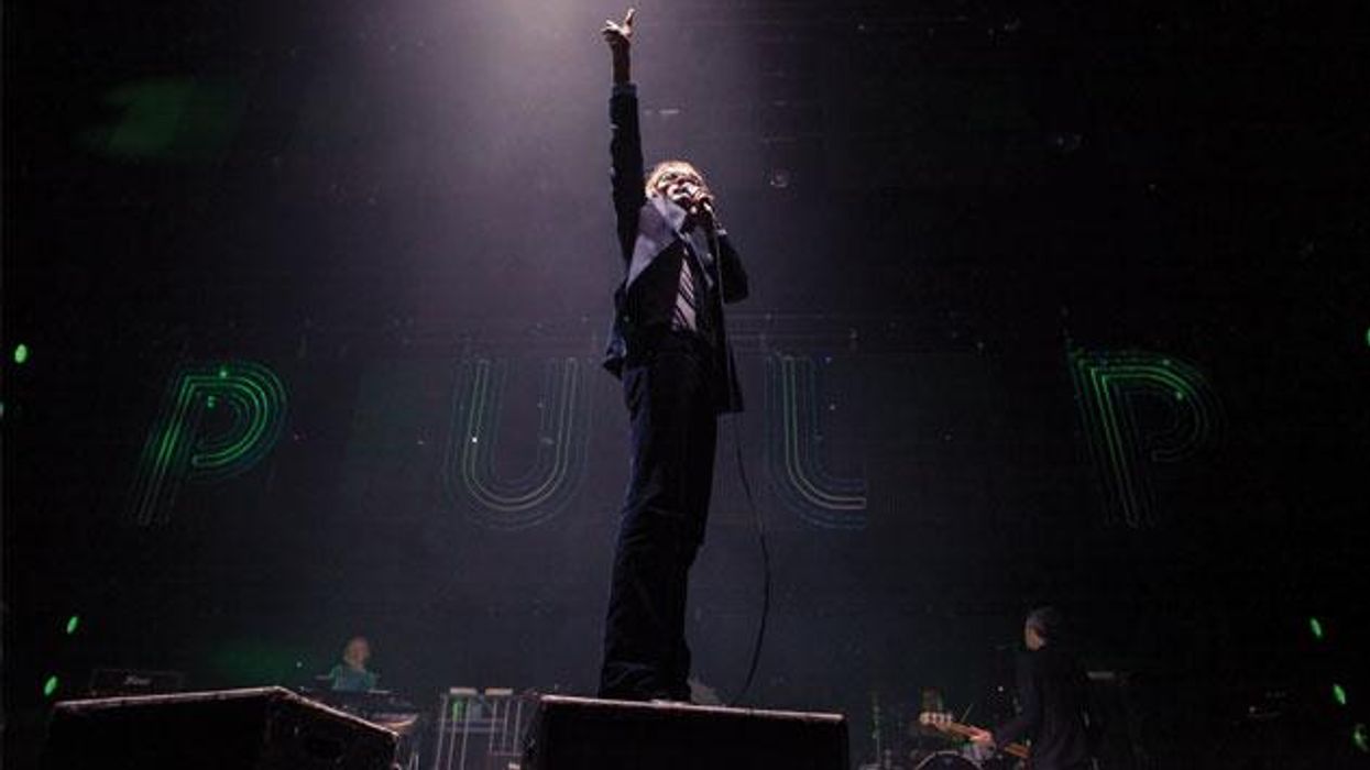 Pulp-nonfiction-rotator