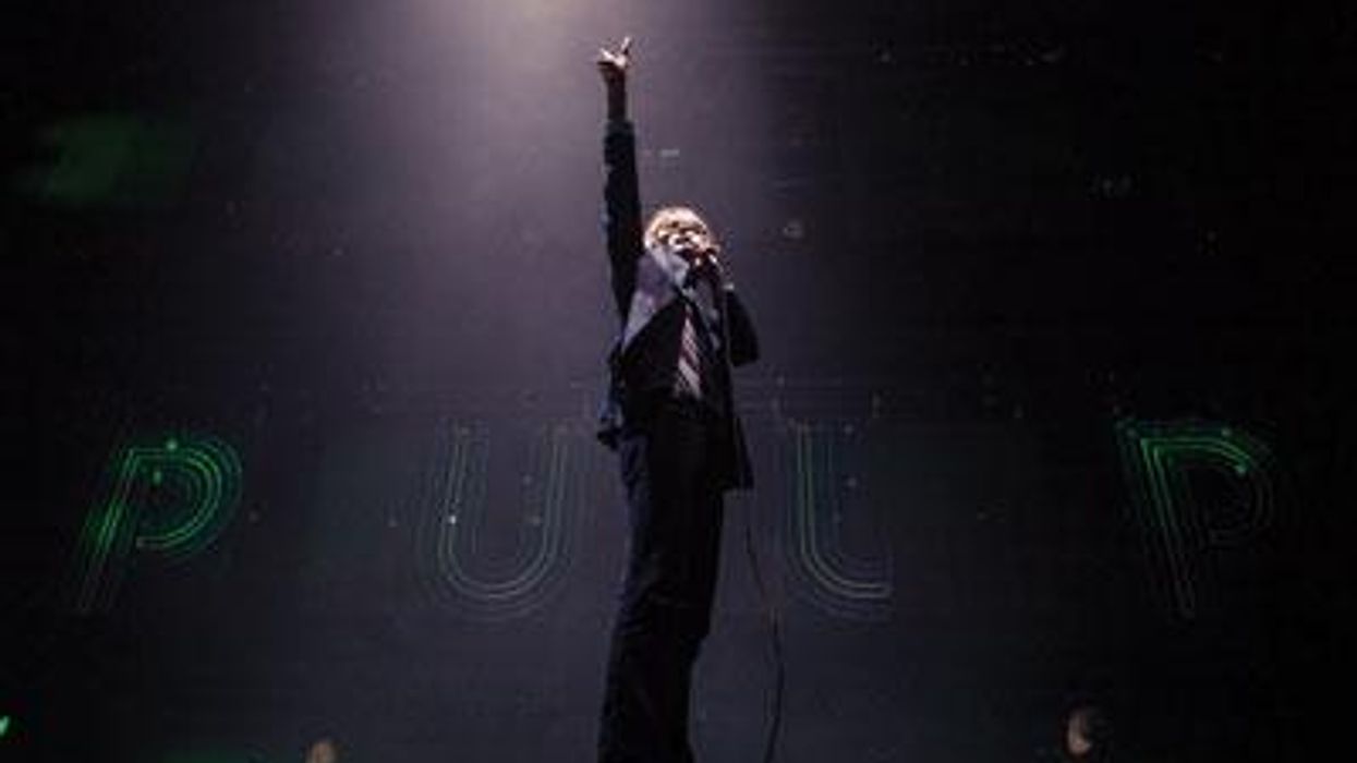 Pulp-nonfiction-x400