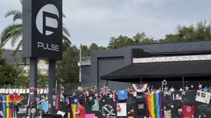 Ten years after Pulse shooting, survivors continue turning unimaginable grief into action