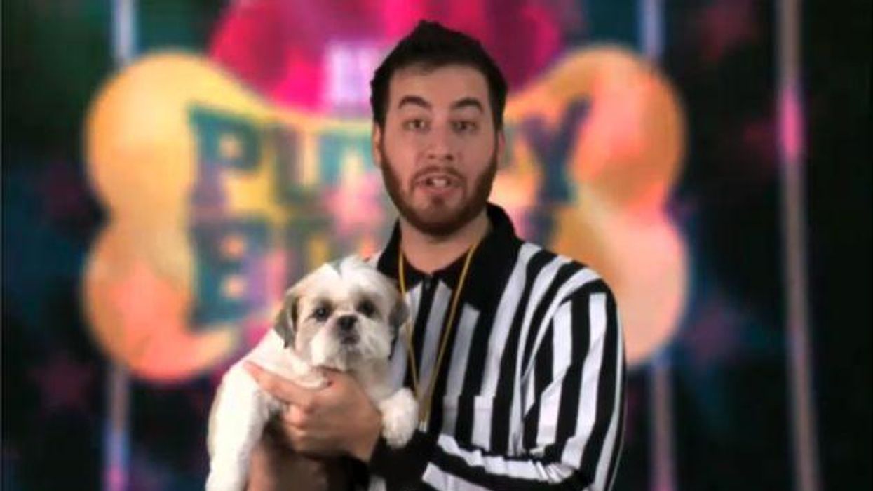 Puppybowlviiirotator