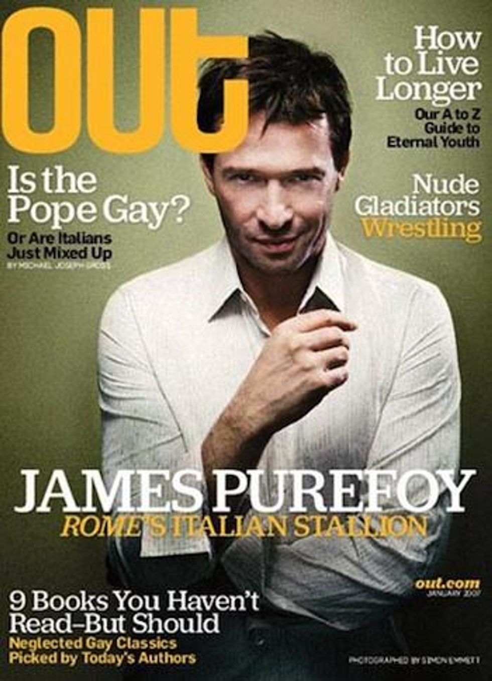 Purefoy-out-cover-2006
