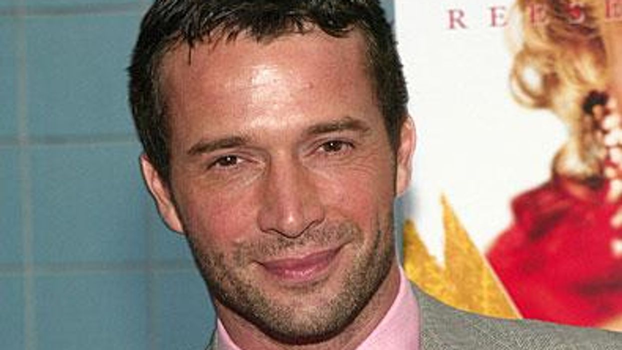 Purefoy01