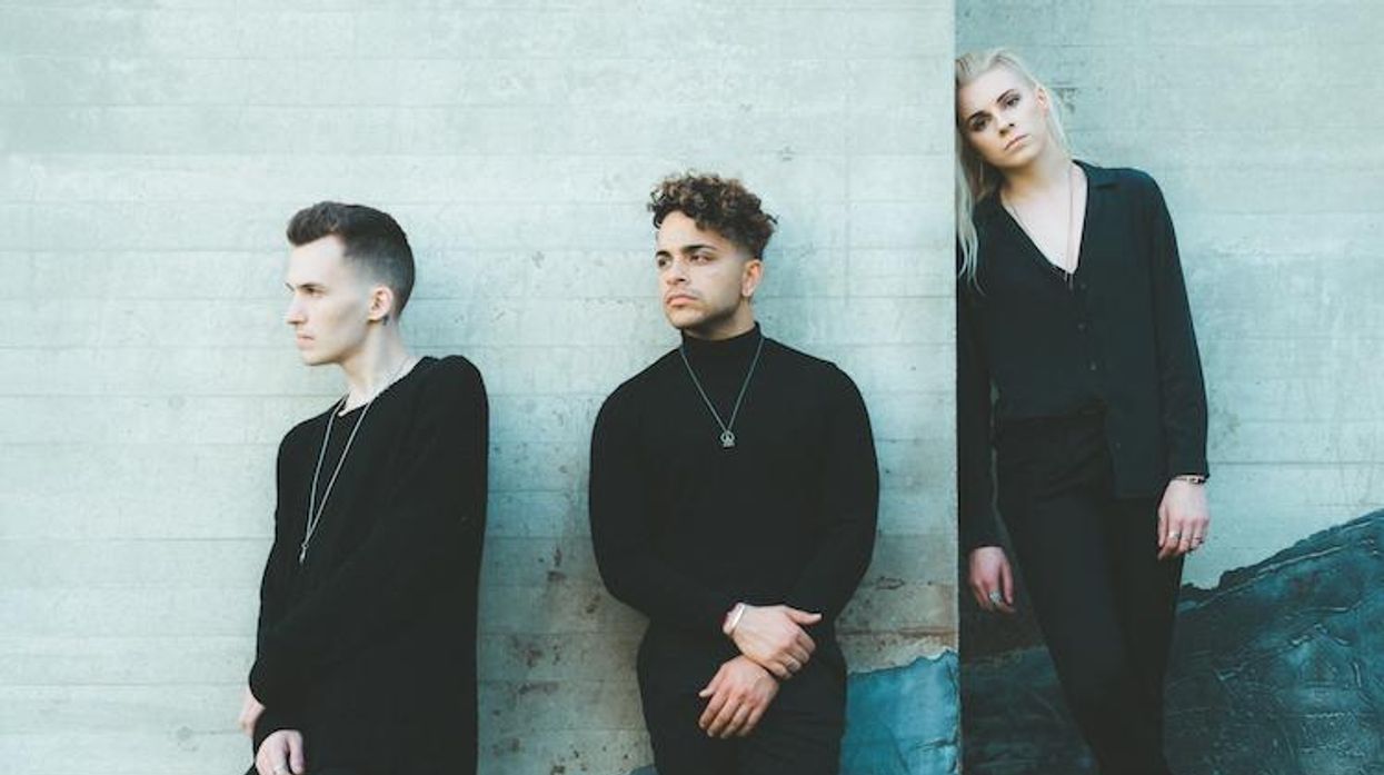 PVRIS