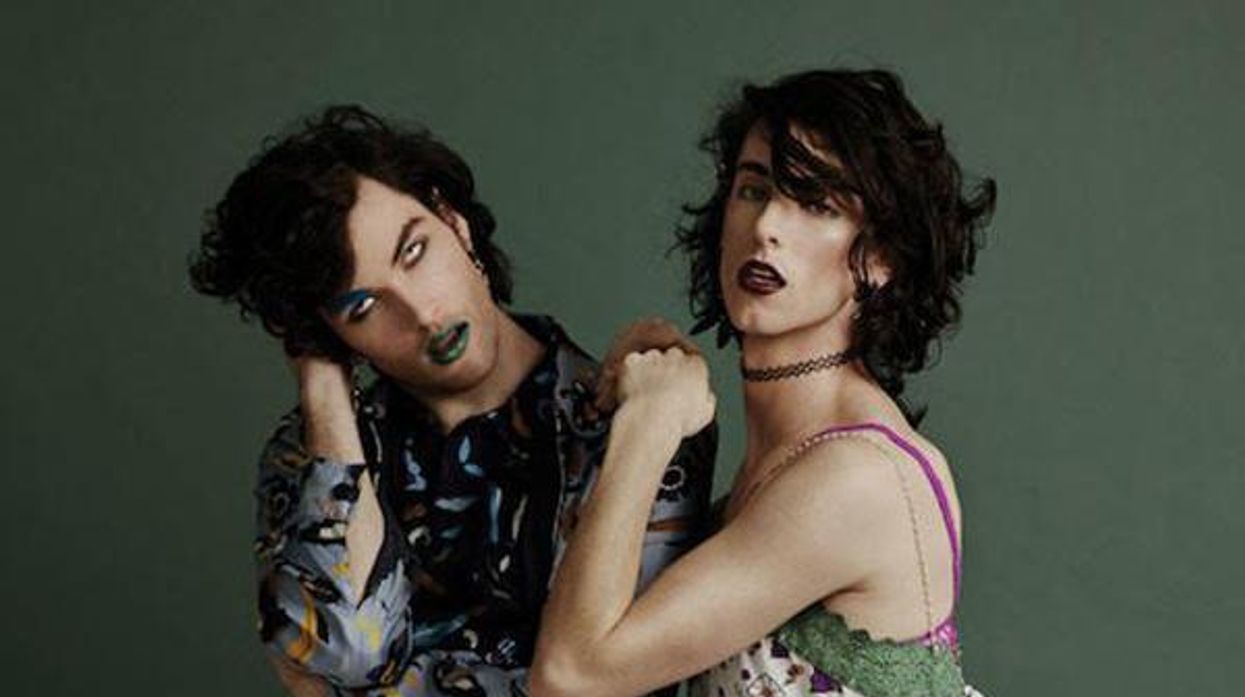 PWR BTTM